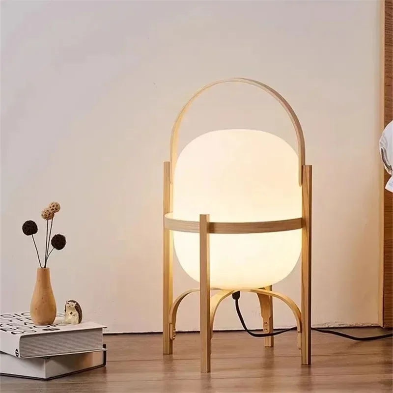 Modern LED arc floor lamp with smart features for enhanced reading experience