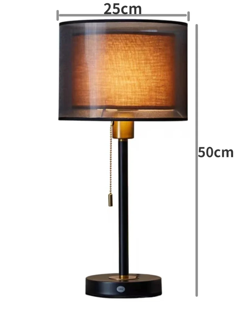 Modern Black Metal Arc Floor Lamp with Remote Control for Living Room - Image 5